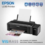 Epson L130 Printer