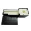 epson l130 waste ink box pads