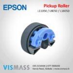 EPSON L11050 Pickup Roller
