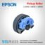 EPSON L11050 Pickup Roller