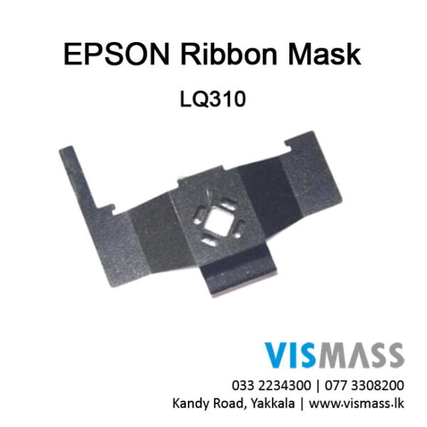 epson-lq310-ribbon-mask