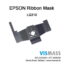 epson-lq310-ribbon-mask