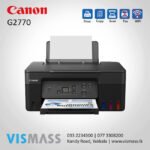Canon G2770 Printer