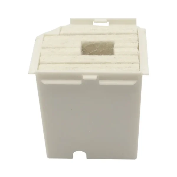 Epson L3110 / L3210 Waste ink Pad Box